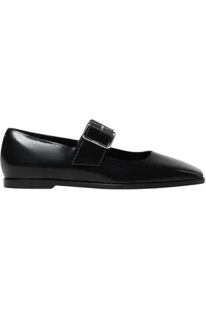 Aeyde Donna, Scarpe, Nero, 38 EU, new
