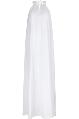 Dante 6 Donna, Abiti, Bianco, S, new