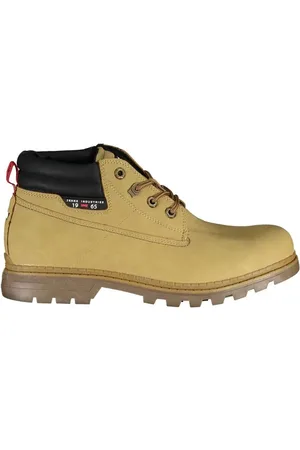 Carrera Uomo, Scarpe, , 44 EU, new