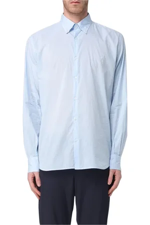BROOKSFIELD Uomo, Magliette, Blu, 3Xl, new