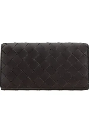 Bottega Veneta Uomo, Accessori, Marrone, Taglia unica, new