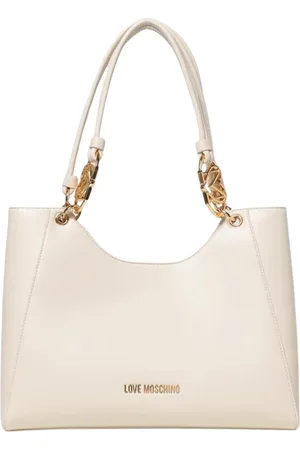 Moschino Donna, Borse, , Taglia unica, new