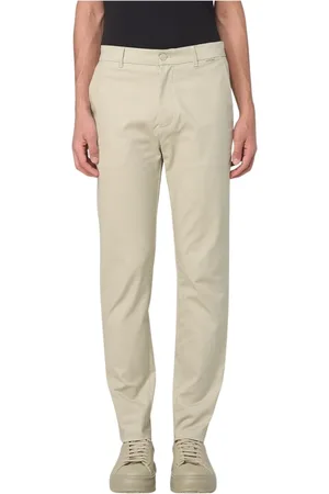 Calvin Klein Uomo, Pantaloni, , W34, new