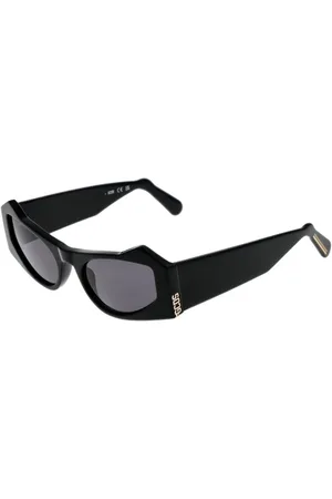 GCDS Unisex, Accessori, Nero, Taglia unica, new