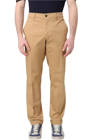Golden Goose Uomo, Pantaloni, , L, new