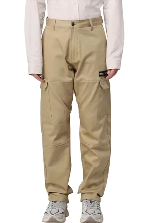 Daily paper Uomo, Pantaloni, , L, new