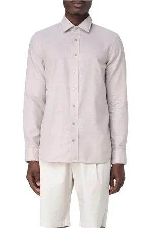 Michael Kors Uomo, Magliette, , 2Xl, new