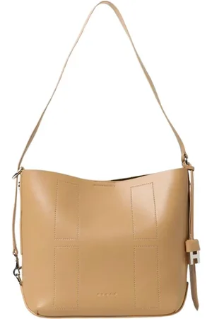Hogan Donna, Borse, , Taglia unica, new