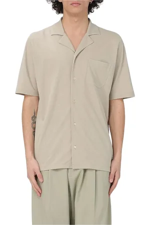 ZANONE Uomo, Magliette, , XL, new