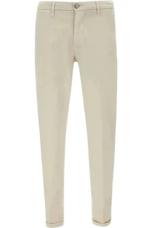 RE-HASH Uomo, Pantaloni, , W40, new