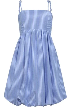 Co`Couture Donna, Abiti, Blu, S, new