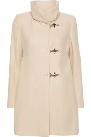 FAY Donna, Cappotti, , L, new