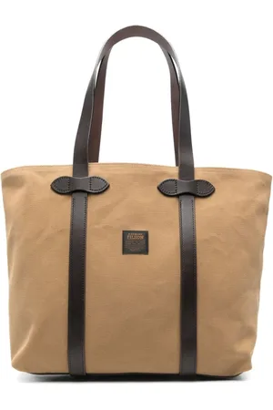 Filson Donna, Borse, , Taglia unica, new