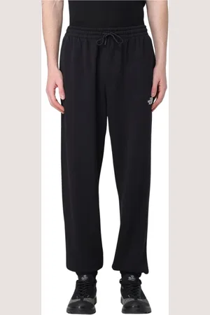 The North Face Uomo, Pantaloni, Nero, M, new
