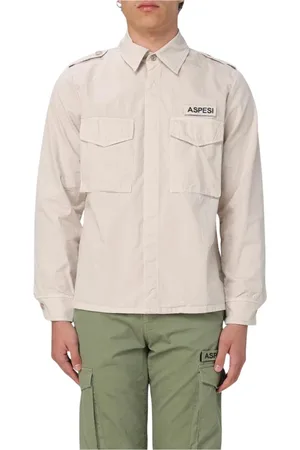 Aspesi Uomo, Magliette, , M, new