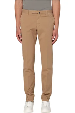 Incotex Uomo, Pantaloni, , M, new