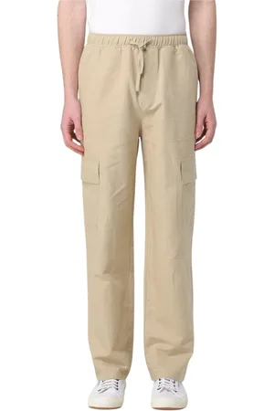 Colmar Uomo, Pantaloni, , M, new
