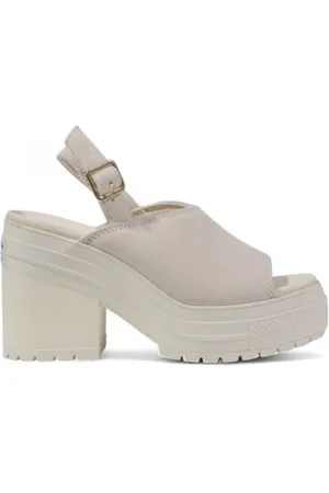 Converse Donna, Scarpe, , 39 1/2 EU, new