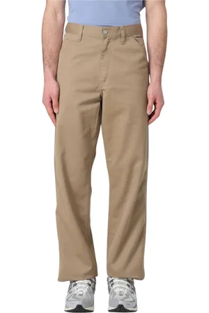 Carhartt Uomo, Pantaloni, , W32, new