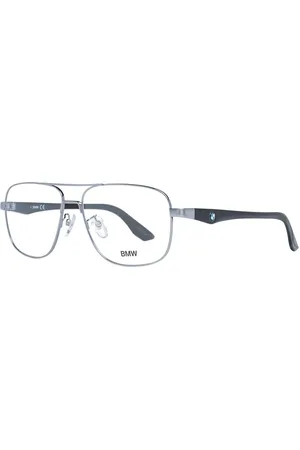 BMW Uomo, Accessori, Grigio, Taglia unica, new