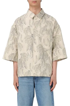Jacquemus Uomo, Magliette, , S, new