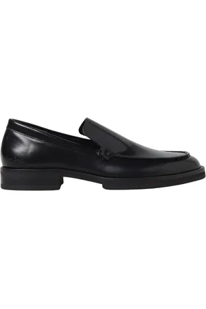 Paul Smith Donna, Scarpe, Nero, 36 EU, new