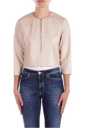 Liu Jo Donna, Giacche, , M, new