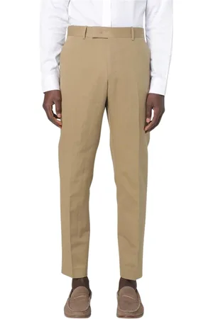 PT Torino Uomo, Pantaloni, , XL, new