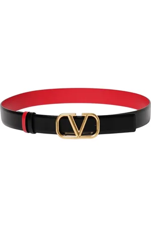 VALENTINO GARAVANI Donna, Accessori, Nero, 85 CM, new