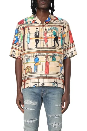 AMIRI Uomo, Magliette, , M, new