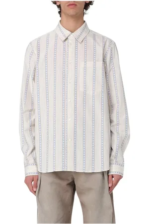 WoodWood Uomo, Magliette, Multicolore, M, new