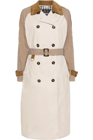 Barbour Donna, Cappotti, , M, new