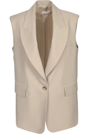 BLANCA Donna, Giacche, , 2Xs, new