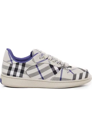 Burberry Donna, Scarpe, Multicolore, 37 EU, new