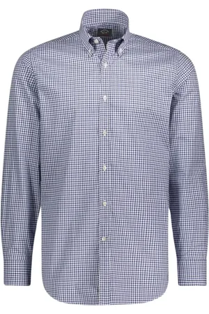 Paul & Shark Uomo, Magliette, Multicolore, M, new