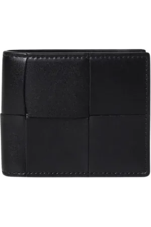 Bottega Veneta Uomo, Accessori, Nero, Taglia unica, new
