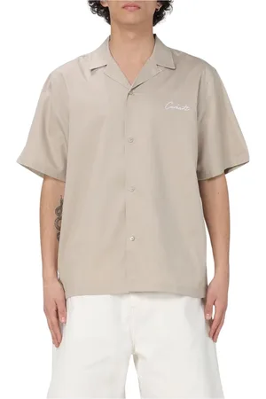 Carhartt Uomo, Magliette, , L, new