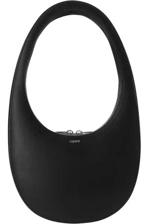 COPERNI Donna, Borse, Nero, Taglia unica, new