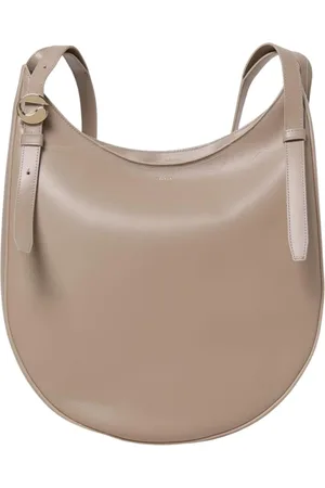 COPERNI Donna, Borse, , Taglia unica, new