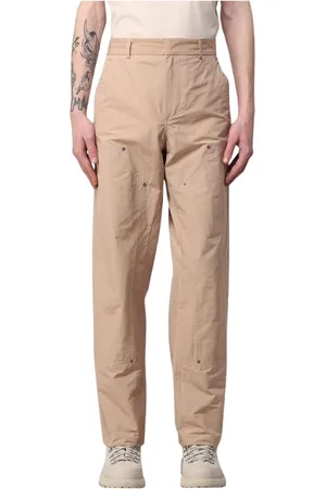 424 FAIRFAX Uomo, Pantaloni, , L, new
