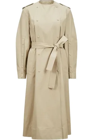 Moncler Donna, Cappotti, , M, new