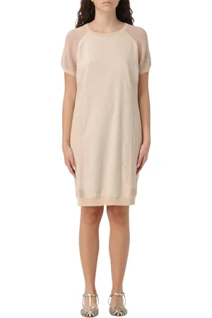 Liu Jo Donna, Abiti, , M, new