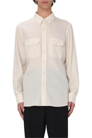 Tom Ford Uomo, Magliette, , M, new