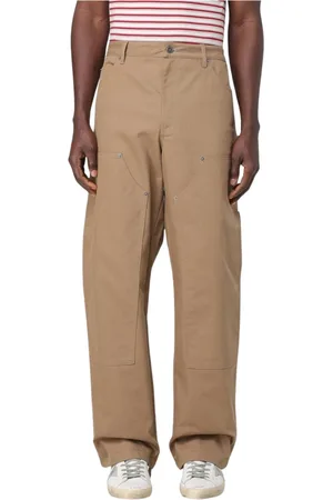 Golden Goose Uomo, Pantaloni, , S, new