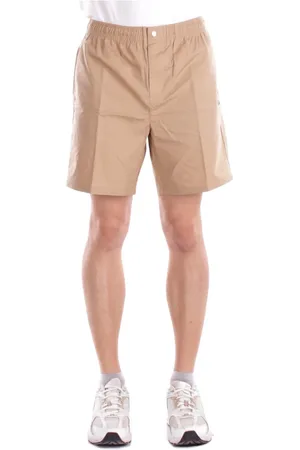 Lacoste Uomo, Pantaloncini, , S, new