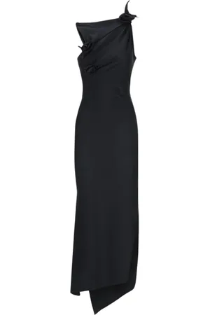 COPERNI Donna, Abiti, Nero, S, new