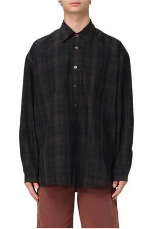 OUR LEGACY Uomo, Magliette, Multicolore, L, new