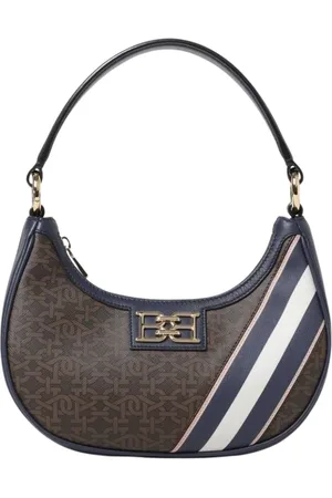 Bally Donna, Borse, Marrone, Taglia unica, new