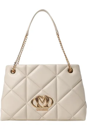 Moschino Donna, Borse, , Taglia unica, new
