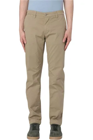 RE-HASH Uomo, Pantaloni, , W30, new